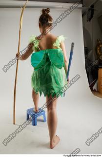 2020 01 KATERINA STANDING POSE WITH SPEAR AND SWORD (14)